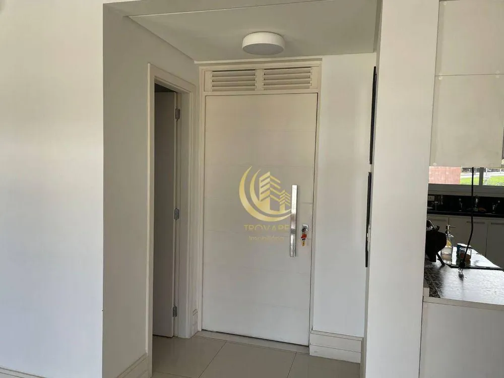 Apartamento, 3 quartos, 253 m² - Foto 7