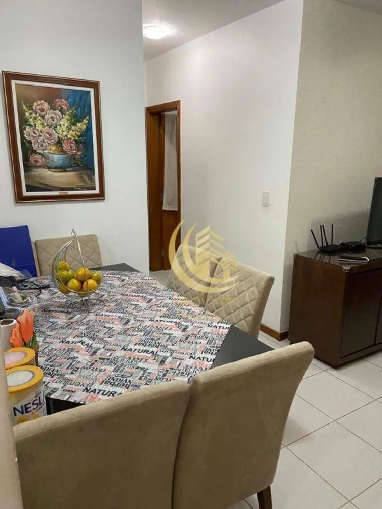 Apartamento, 2 quartos, 68 m² - Foto 8
