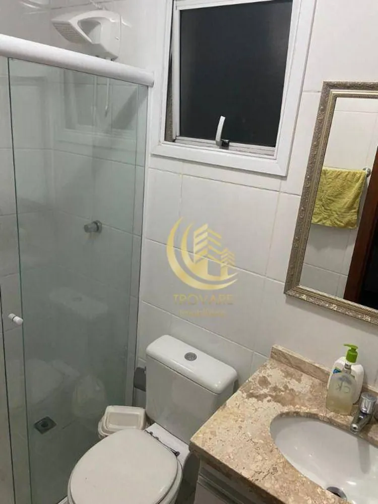 Apartamento, 2 quartos, 68 m² - Foto 7