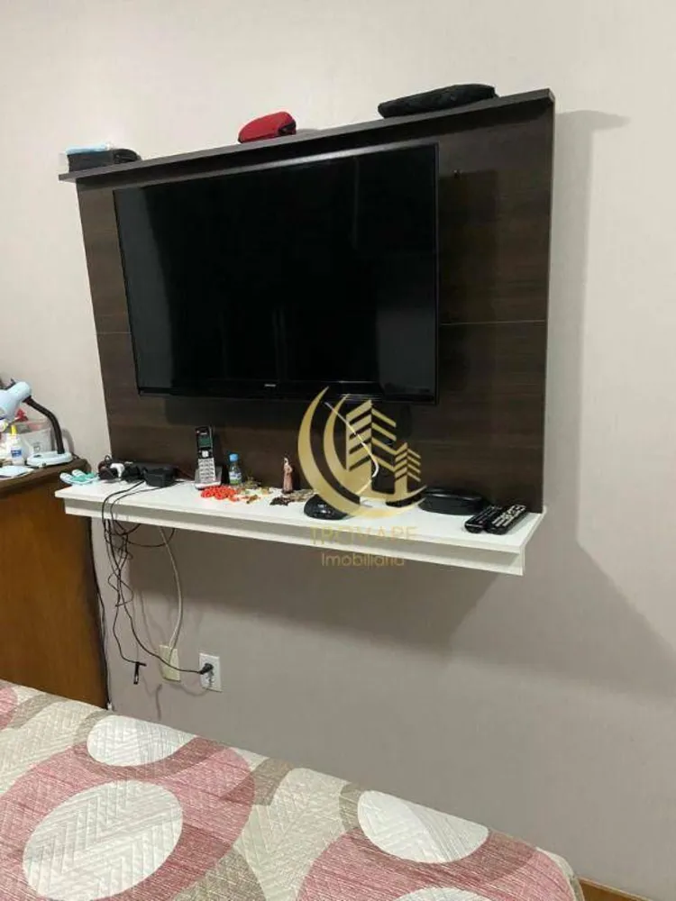 Apartamento, 2 quartos, 68 m² - Foto 1