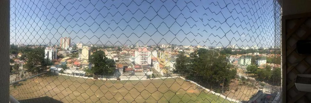 Apartamento, 2 quartos, 68 m² - Foto 5