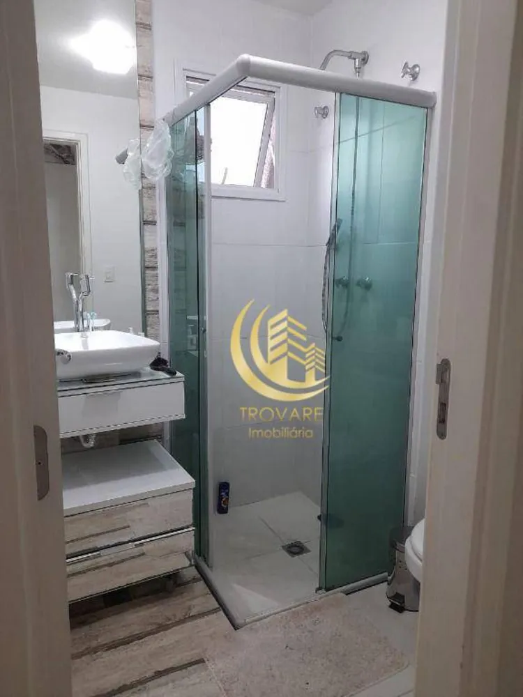 Apartamento, 3 quartos, 82 m² - Foto 12