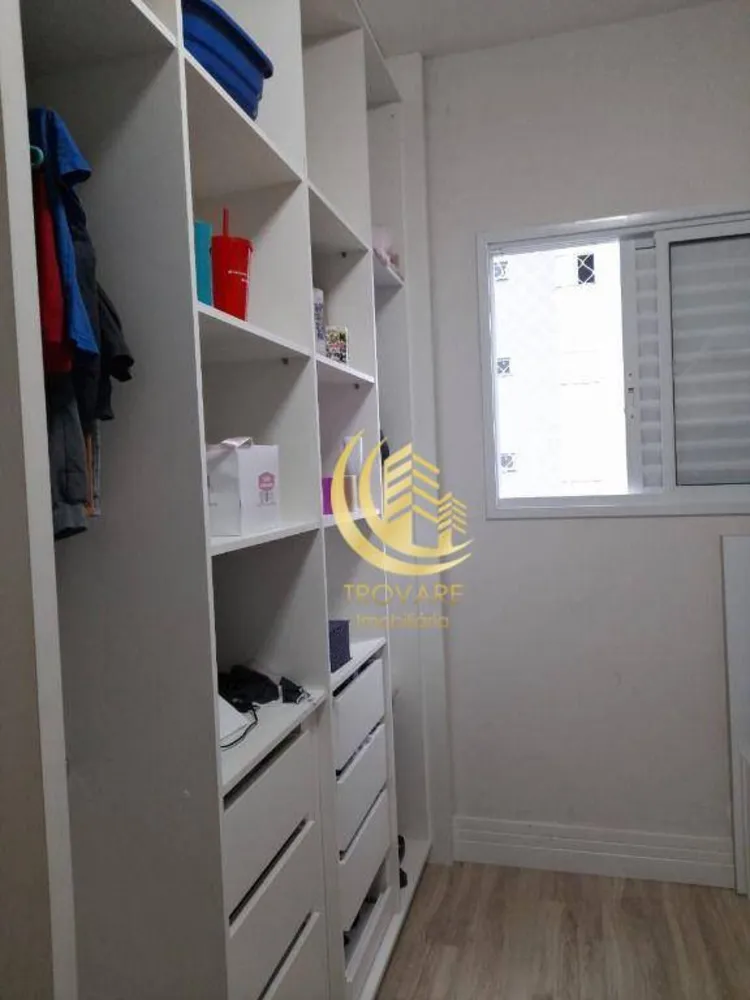 Apartamento, 3 quartos, 82 m² - Foto 16