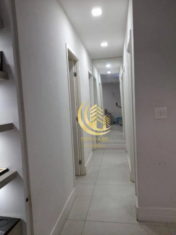 Apartamento, 3 quartos, 82 m² - Foto 10