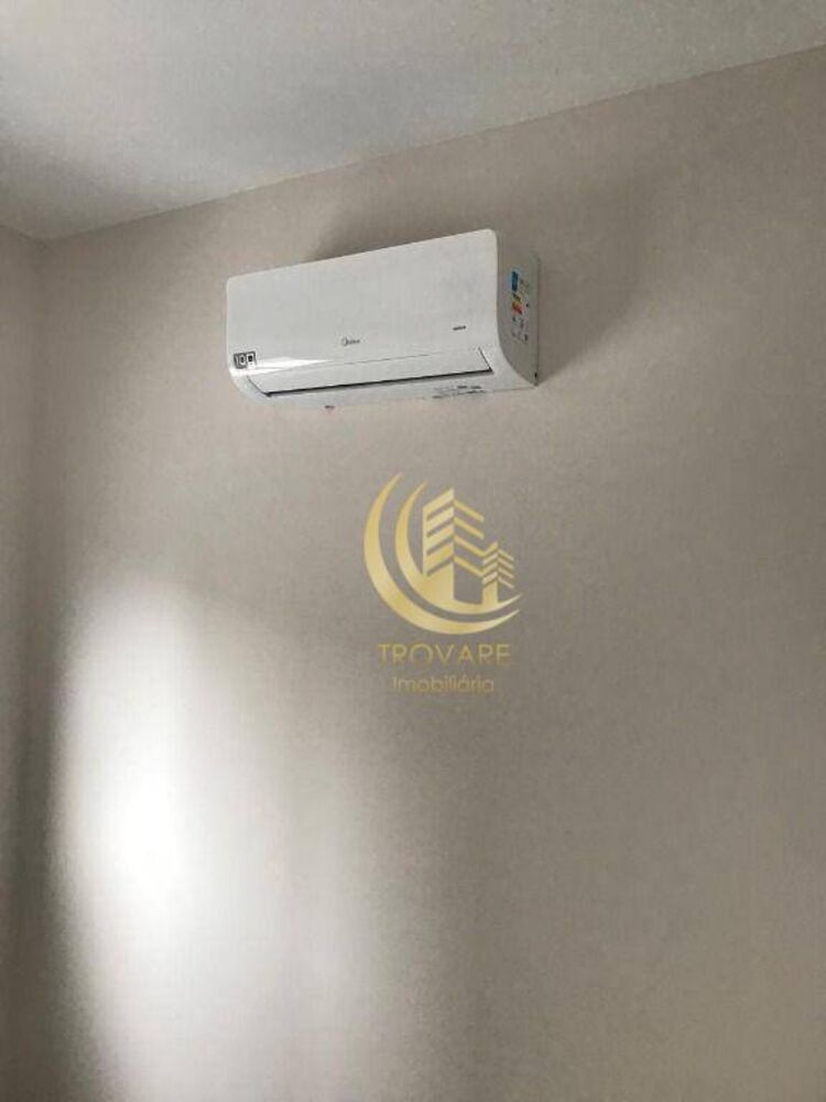 Apartamento para alugar com 2 quartos, 70m² - Foto 4