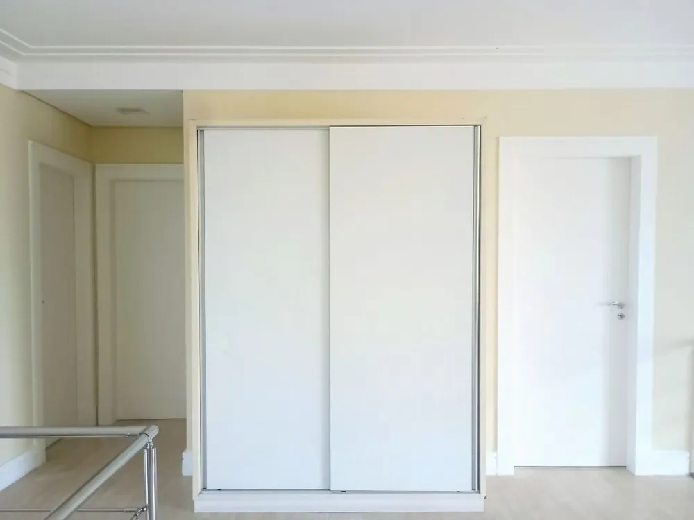 Sobrado, 3 quartos, 244 m² - Foto 10
