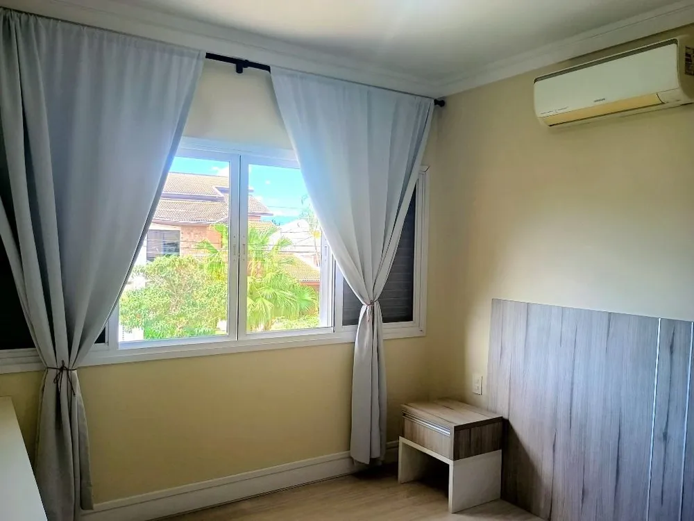 Sobrado, 3 quartos, 244 m² - Foto 12