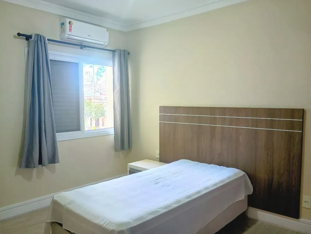 Sobrado, 3 quartos, 244 m² - Foto 11
