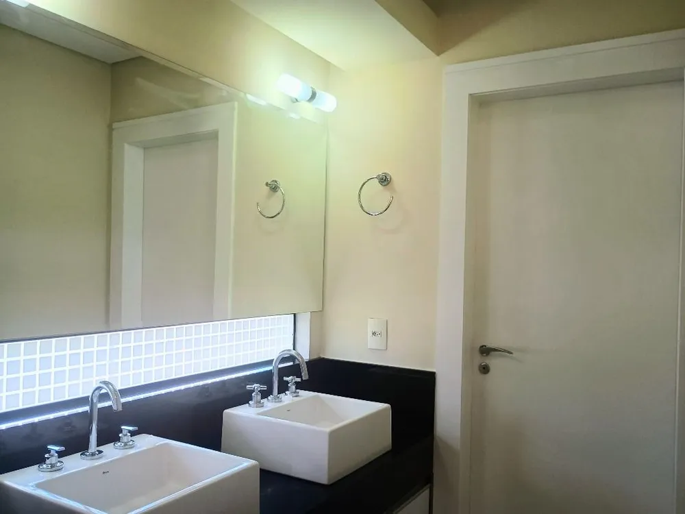 Sobrado, 3 quartos, 244 m² - Foto 8