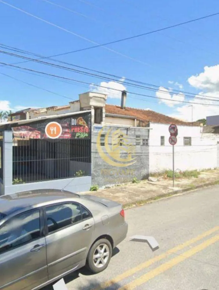 Casa, 3 quartos, 540 m² - Foto 3