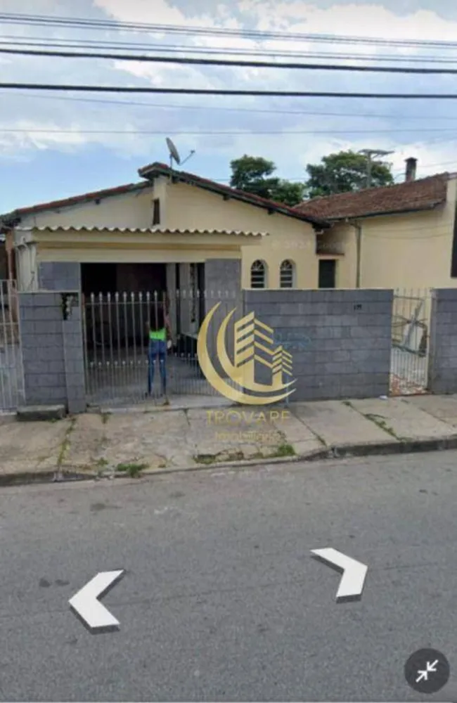 Casa, 3 quartos, 540 m² - Foto 2