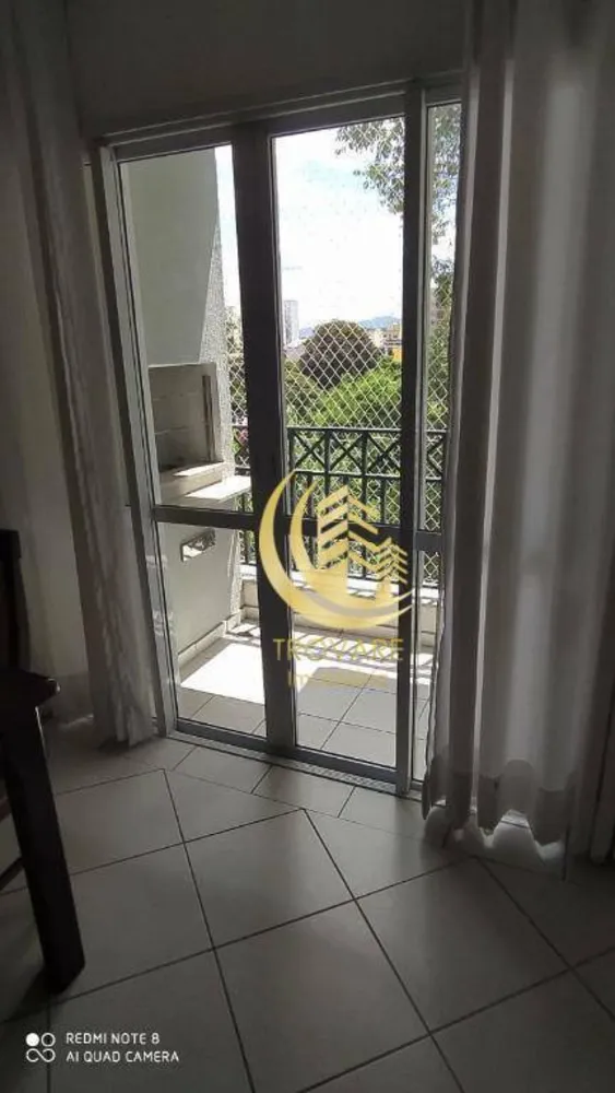 Apartamento, 3 quartos, 75 m² - Foto 12
