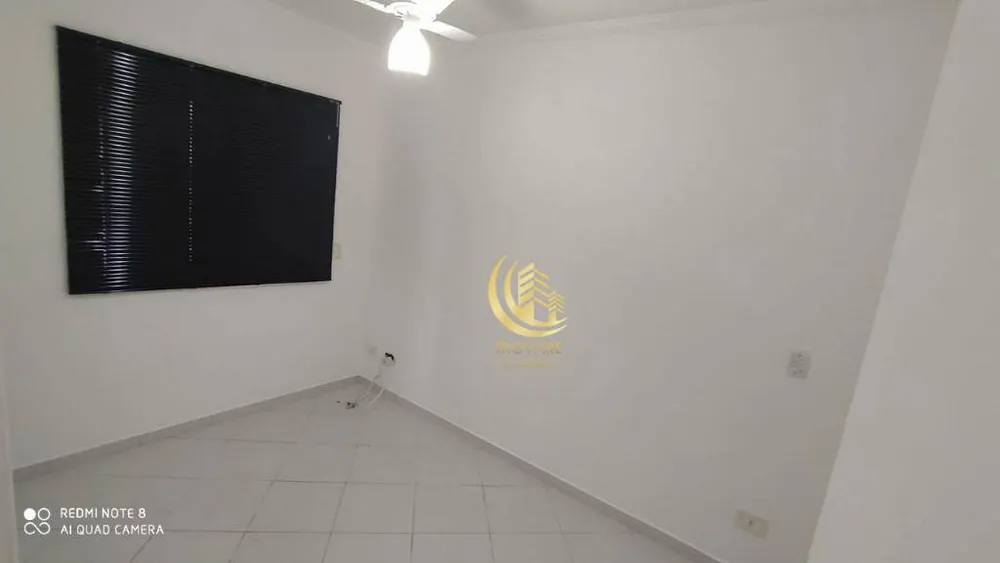 Apartamento, 3 quartos, 75 m² - Foto 8