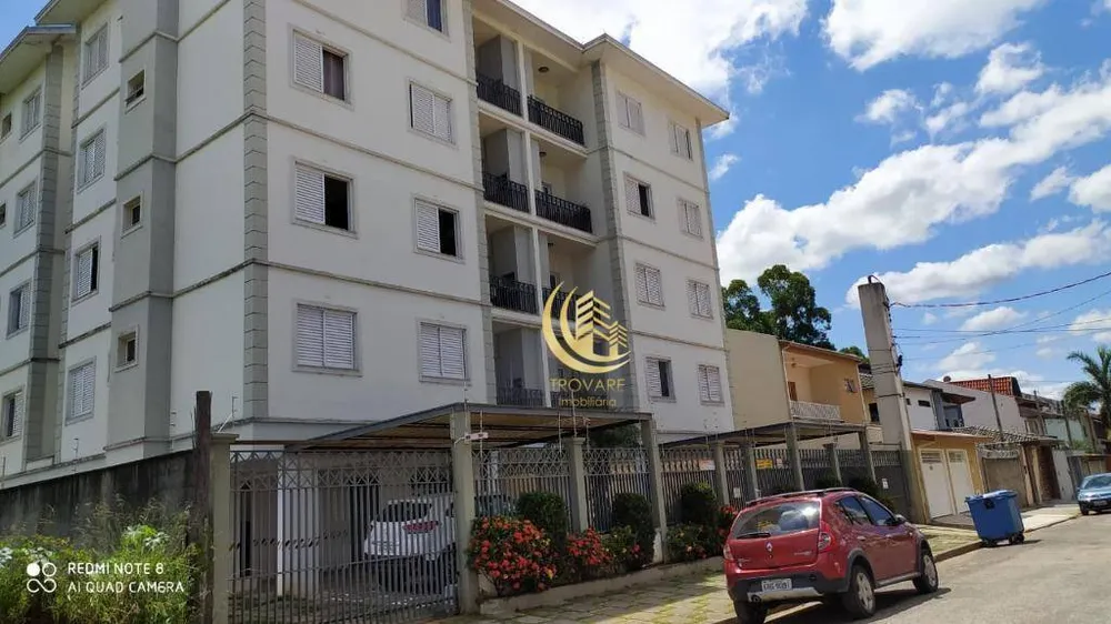 Apartamento, 3 quartos, 75 m² - Foto 16