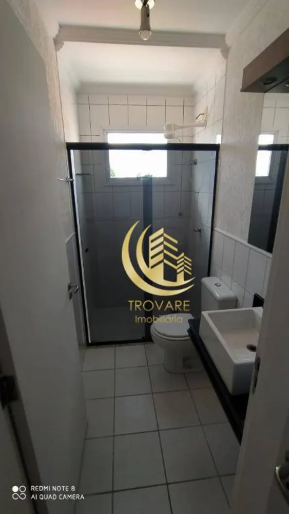 Apartamento, 3 quartos, 75 m² - Foto 5