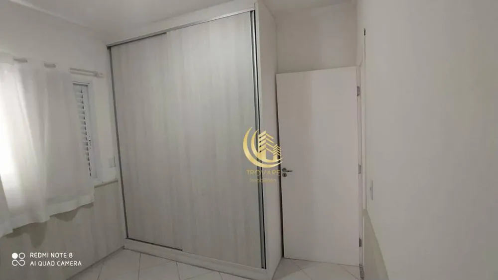 Apartamento, 3 quartos, 75 m² - Foto 3