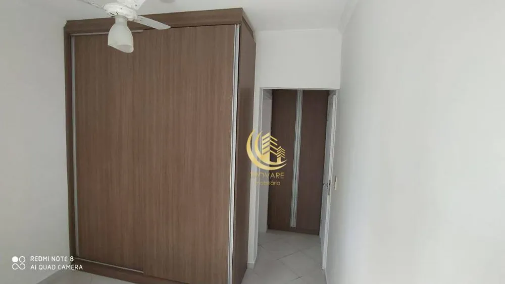Apartamento, 3 quartos, 75 m² - Foto 4
