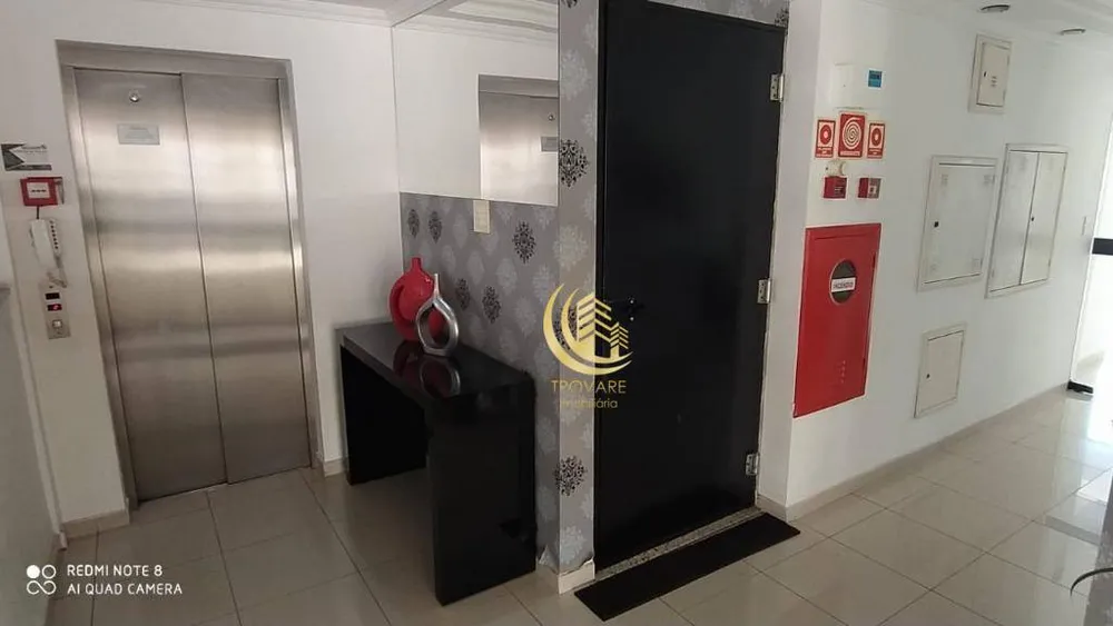 Apartamento, 3 quartos, 75 m² - Foto 14