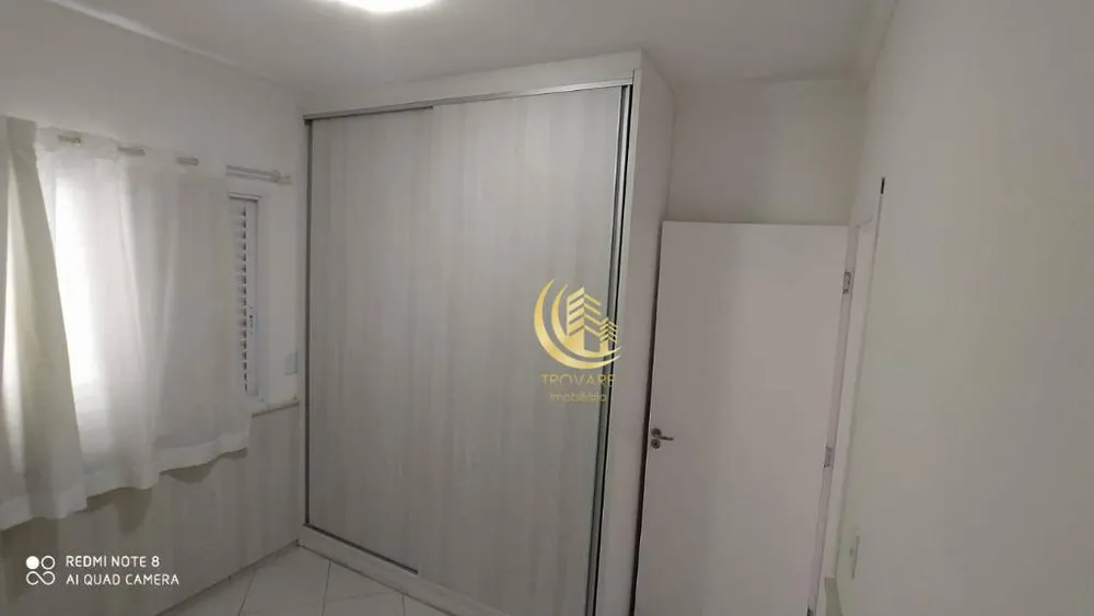 Apartamento, 3 quartos, 75 m² - Foto 7