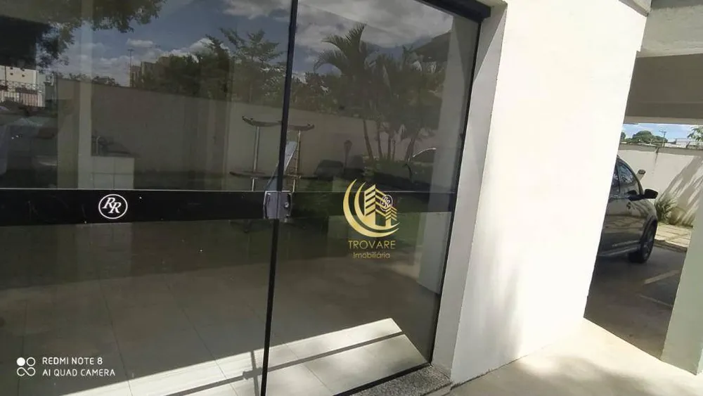 Apartamento, 3 quartos, 75 m² - Foto 13