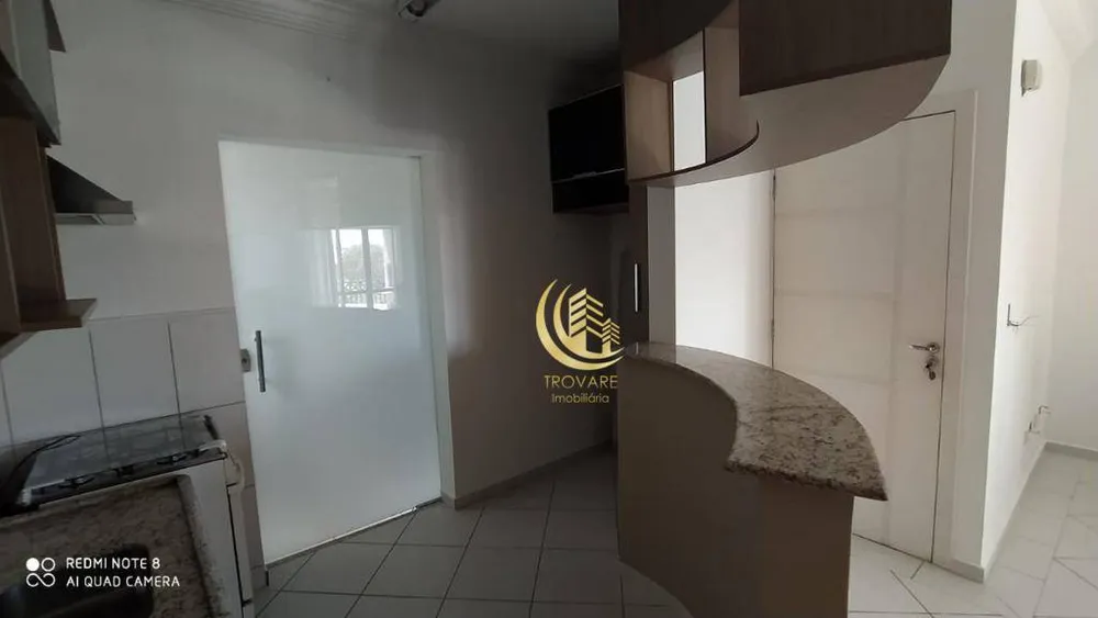 Apartamento, 3 quartos, 75 m² - Foto 9