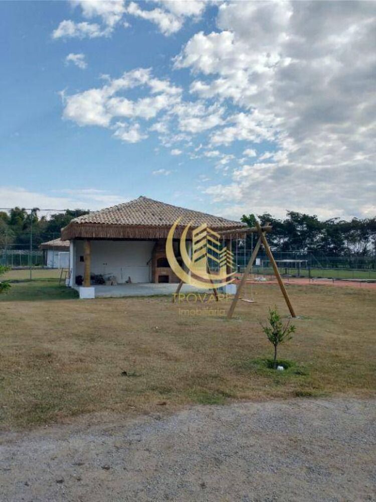 Terreno à venda, 250M2 - Foto 2