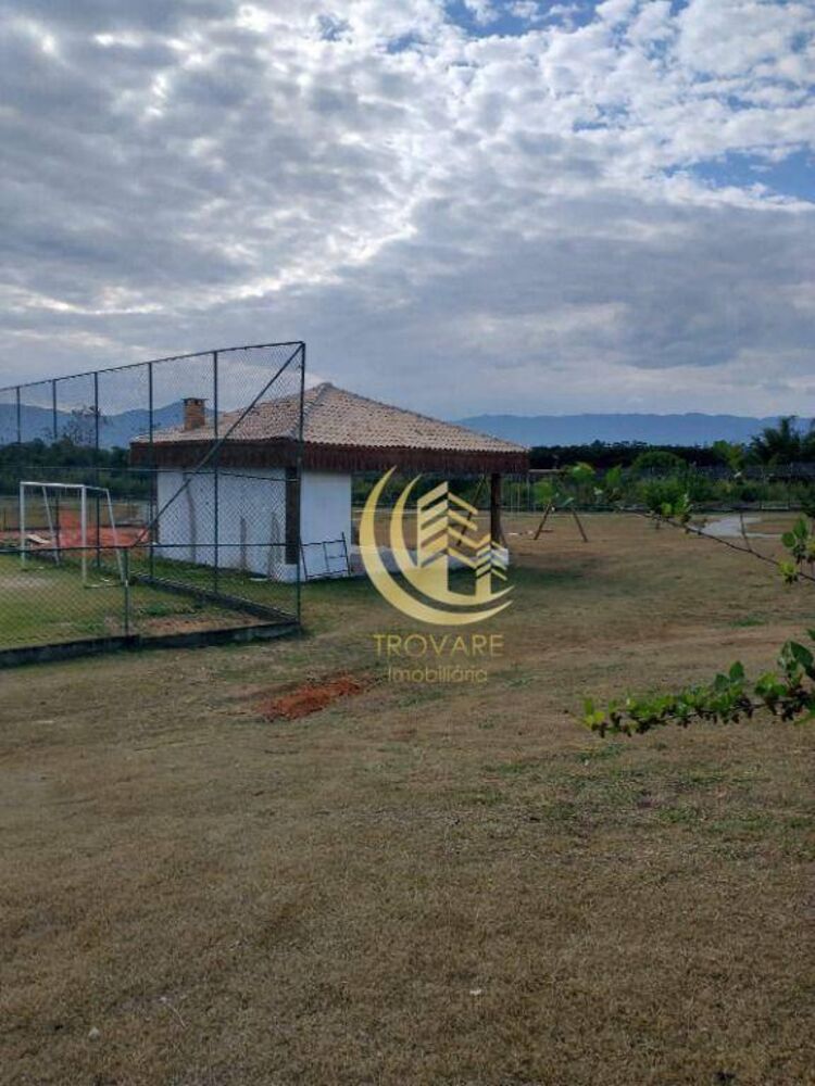 Terreno à venda, 250M2 - Foto 5