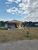 Terreno, 250 m² - Foto 2