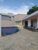 Terreno, 250 m² - Foto 8