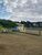 Terreno, 250 m² - Foto 4