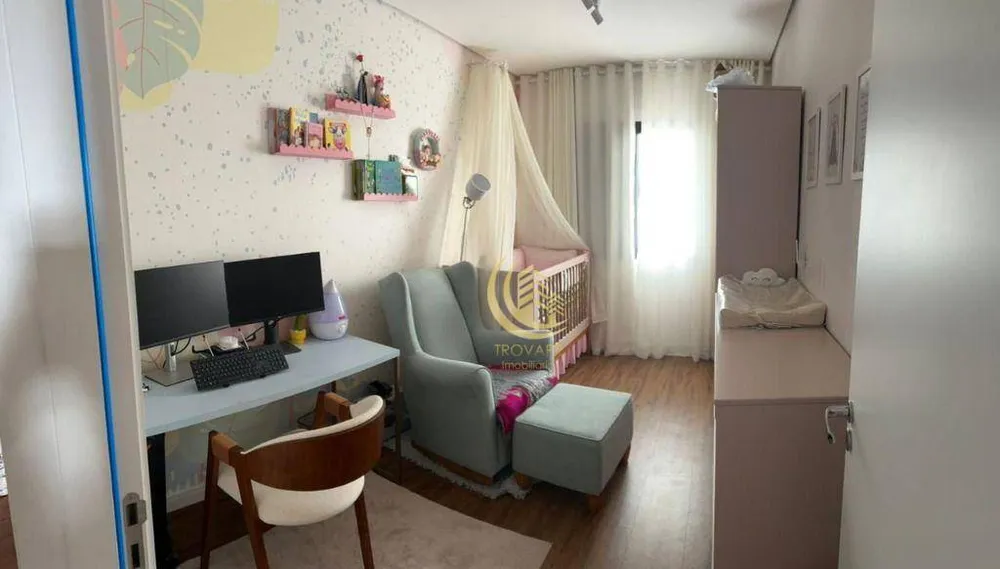 Apartamento, 2 quartos, 65 m² - Foto 15