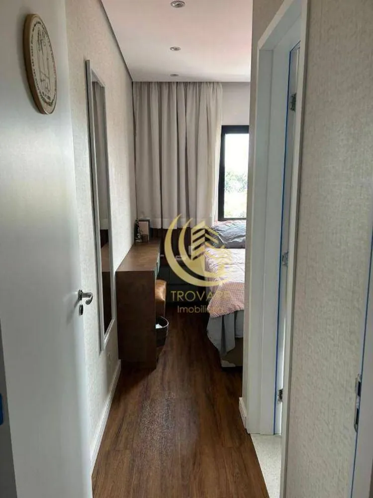 Apartamento, 2 quartos, 65 m² - Foto 2