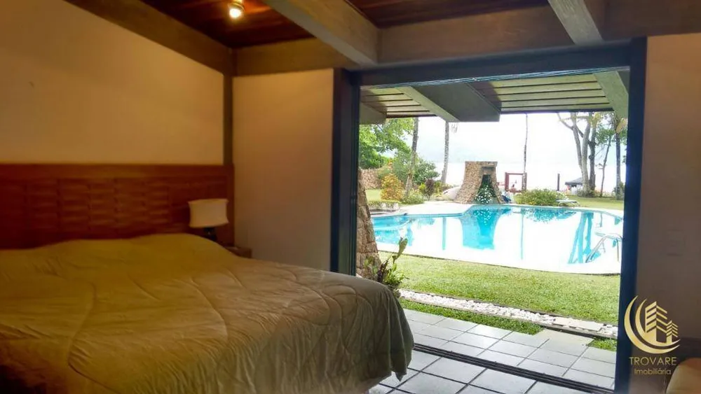 Casa de Condomínio, 5 quartos - Foto 14