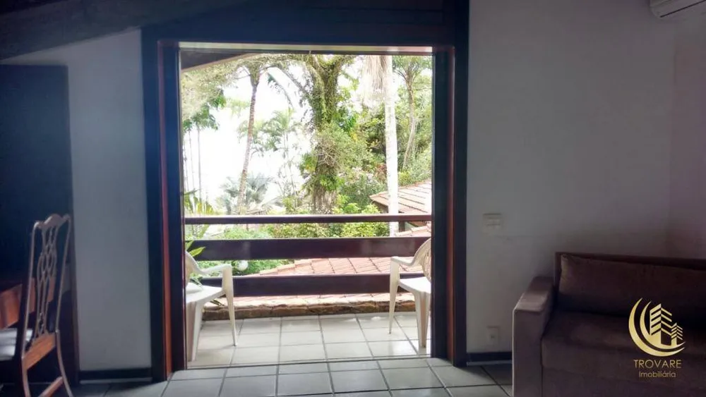Casa de Condomínio, 5 quartos - Foto 6