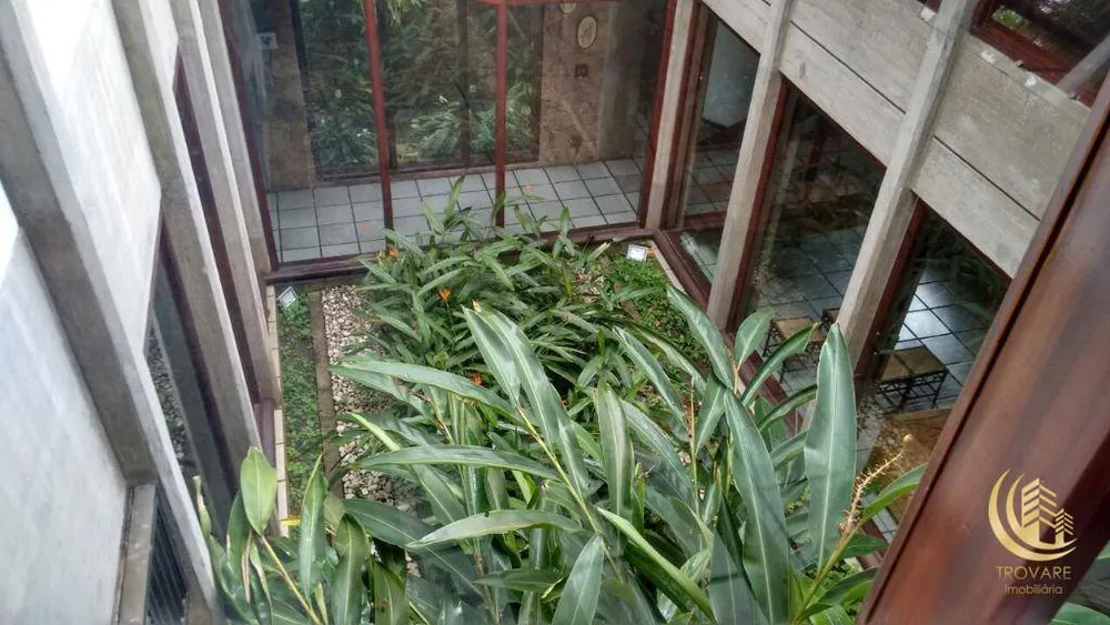 Casa de Condomínio, 5 quartos - Foto 9