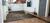 Casa, 2 quartos, 120 m² - Foto 4