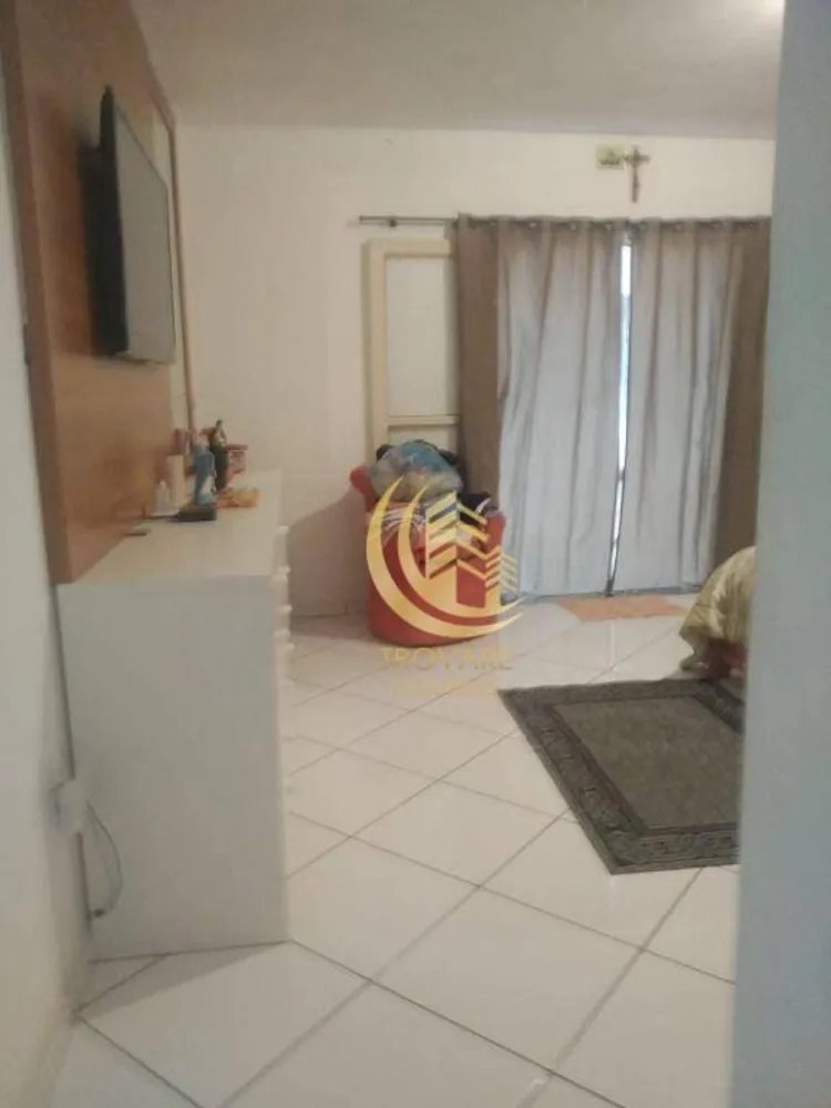 Casa, 4 quartos, 210 m² - Foto 4