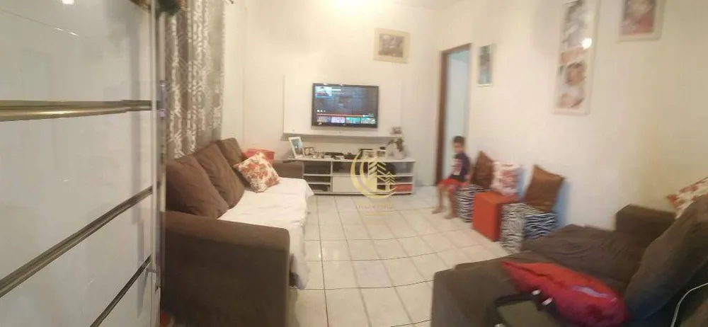 Casa, 4 quartos, 210 m² - Foto 10
