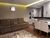 Apartamento, 3 quartos, 90 m² - Foto 2