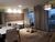 Apartamento, 3 quartos, 90 m² - Foto 1