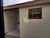 Apartamento, 3 quartos, 90 m² - Foto 4