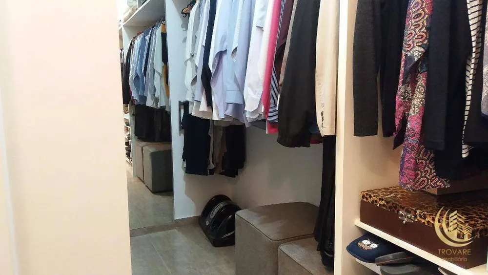 Apartamento, 4 quartos, 353 m² - Foto 1