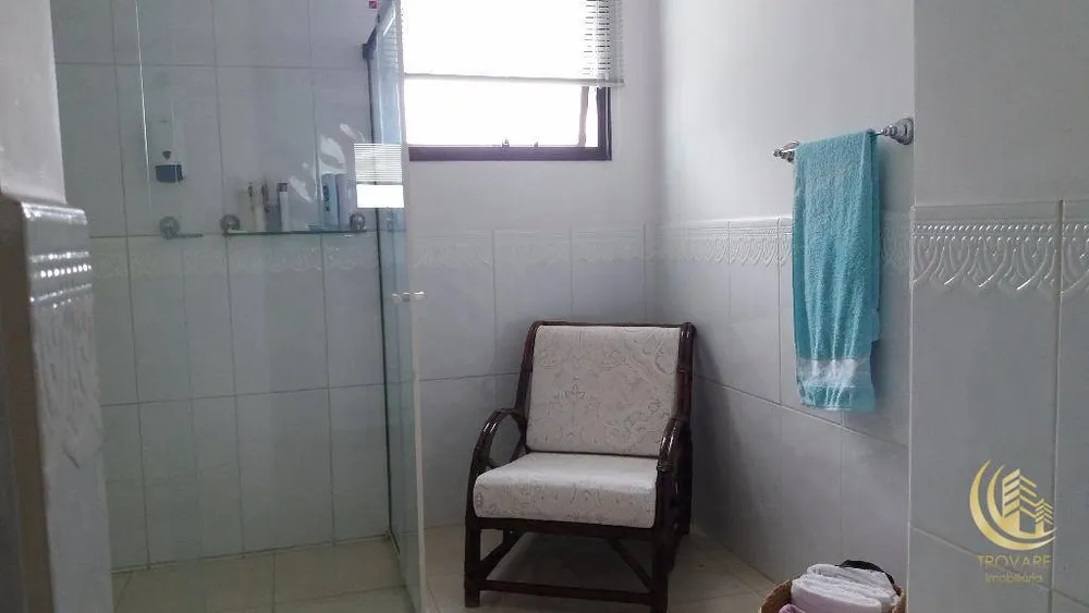 Apartamento, 4 quartos, 353 m² - Foto 2
