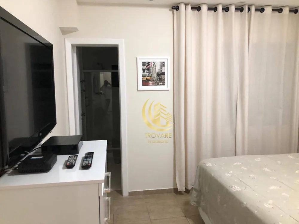 Apartamento, 4 quartos, 353 m² - Foto 11