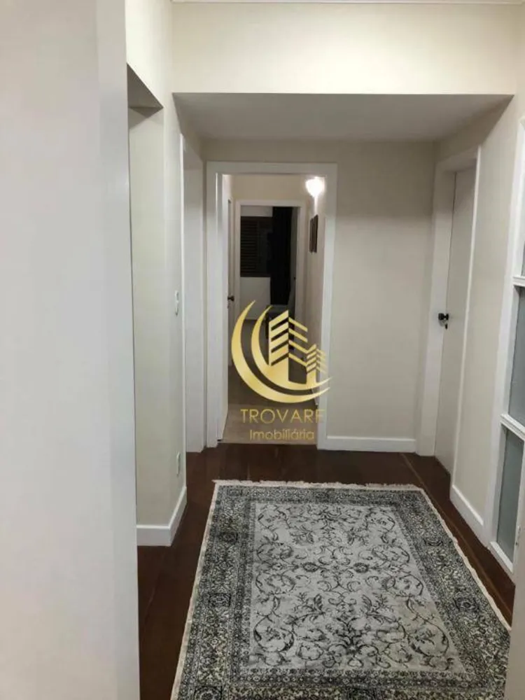 Apartamento, 4 quartos, 353 m² - Foto 10