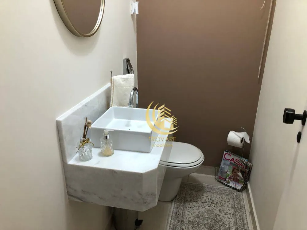 Apartamento, 4 quartos, 353 m² - Foto 14