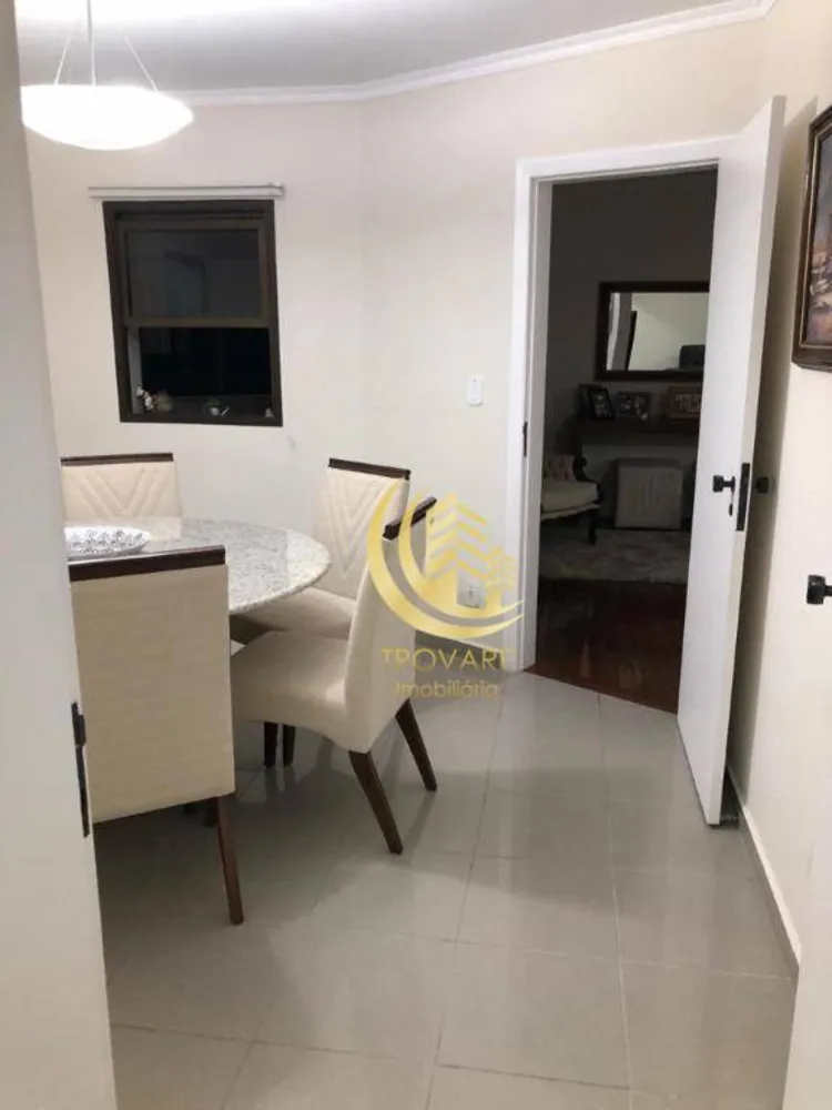 Apartamento, 4 quartos, 353 m² - Foto 8