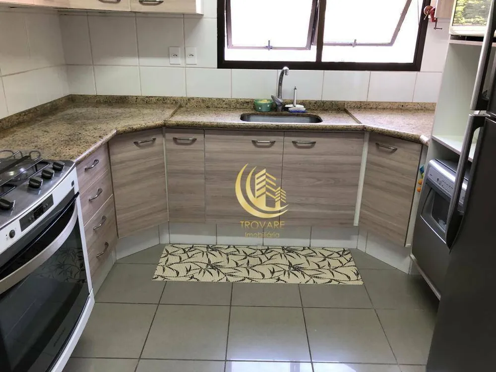Apartamento, 4 quartos, 353 m² - Foto 16