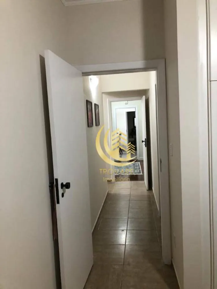 Apartamento, 4 quartos, 353 m² - Foto 9