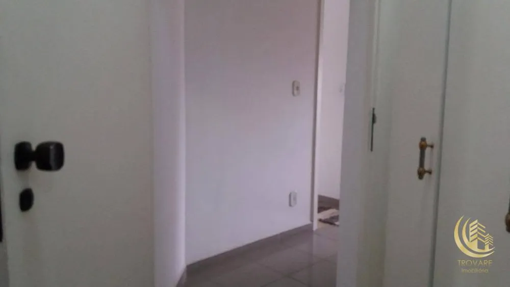 Apartamento, 4 quartos, 353 m² - Foto 4